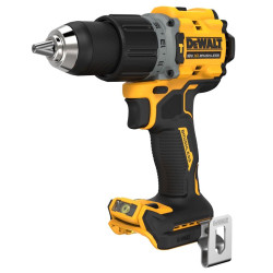 Masina de gaurit si insurubat cu acumulator Dewalt DCD805NT-XJ XR BL Thumb