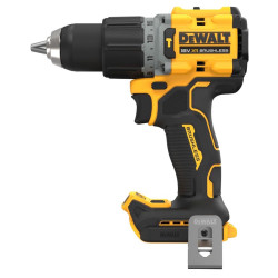 Masina de gaurit si insurubat cu acumulator Dewalt DCD805NT-XJ XR BL Thumb