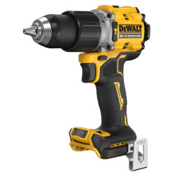 Masina de gaurit si insurubat cu acumulator Dewalt DCD805P2T-QW XR BL Thumb