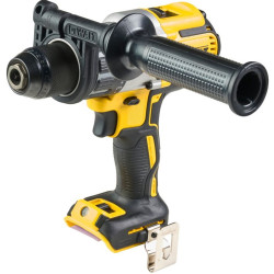 Masina de gaurit si insurubat cu acumulator Dewalt DCD996P2 Thumb