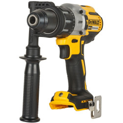 Masina de gaurit si insurubat cu acumulator Dewalt DCD996P2 Thumb