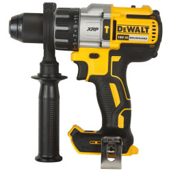 Masina de gaurit si insurubat cu acumulator Dewalt DCD996P2 Thumb