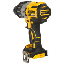Masina de gaurit si insurubat cu acumulator Dewalt DCD996P2 Thumb