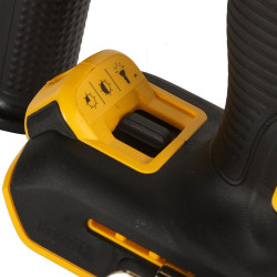 Masina de gaurit si insurubat cu acumulator Dewalt DCD996P2 Thumb
