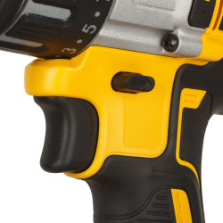Masina de gaurit si insurubat cu acumulator Dewalt DCD996P2 Thumb