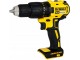 Дрель-шуруповёрт Dewalt DCD777M2T (Yellow/Black)