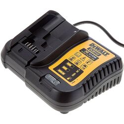 Maşină de găurit-înşurubat Dewalt DCD777M2T (Yellow/Black) Thumb