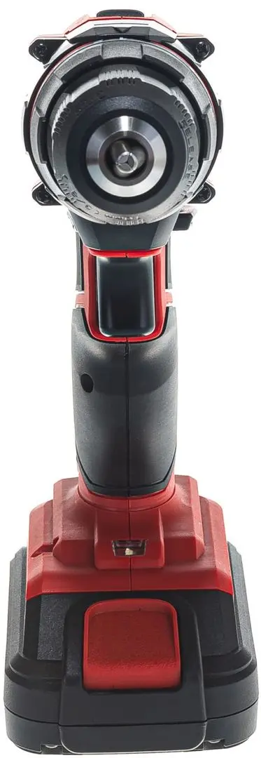 Masina de gaurit si insurubat cu acumulator Einhell TC-CD 18-2 Li 1.5Ah