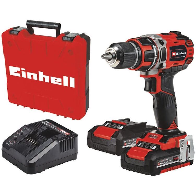 Einhell te-cd 18/40 li +69. Te cd 18 2 li. Te cd 18 2 li. Шуруповерт einhell 18v. Te cd 18 2 li.
