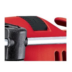 Masina de gaurit Einhell TC-ID 650 E Thumb