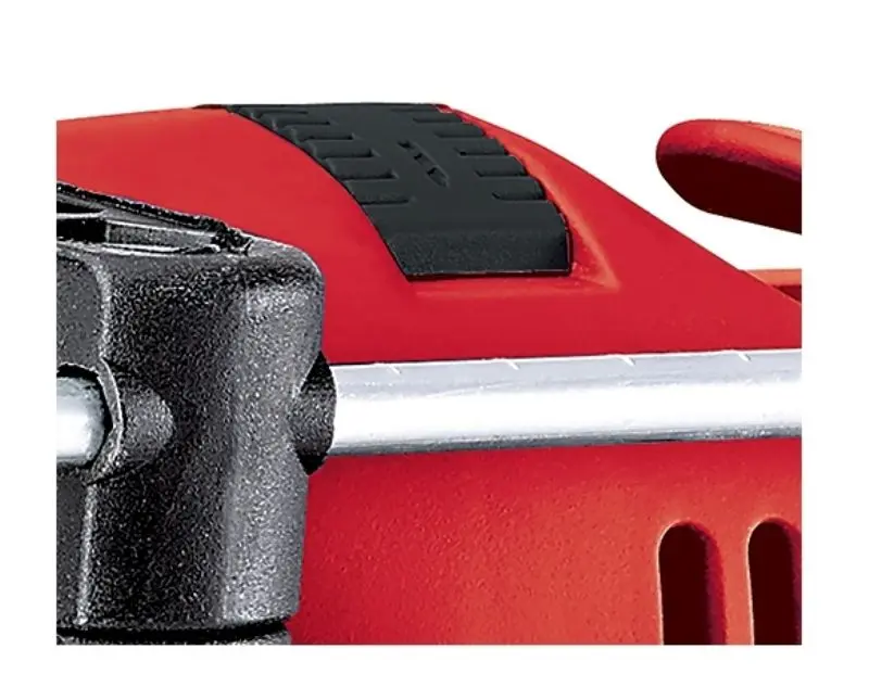 Masina de gaurit Einhell TC-ID 650 E