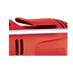 Masina de gaurit Einhell TC-ID 650 E Thumb