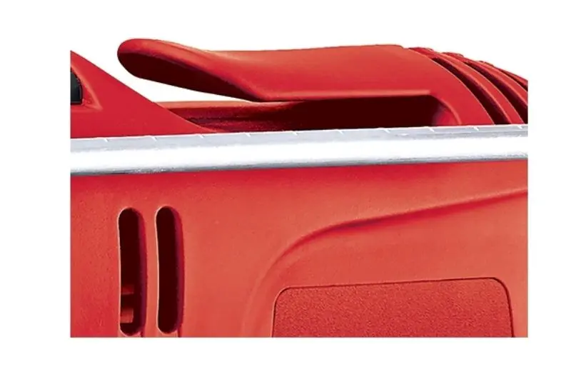 Masina de gaurit Einhell TC-ID 650 E