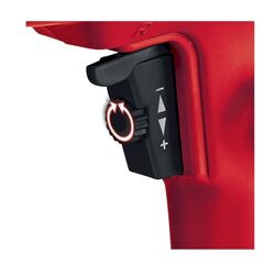 Masina de gaurit Einhell TC-ID 650 E Thumb