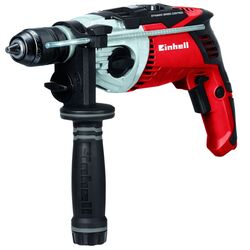 Дрель Einhell TE-ID 1050/1 CE Thumb