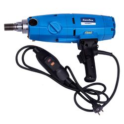 Masina pentru gaurire cu diamant EnerSol ECD-180-2 Thumb