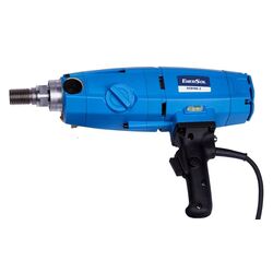 Masina pentru gaurire cu diamant EnerSol ECD-180-2