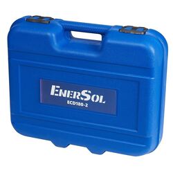 Masina pentru gaurire cu diamant EnerSol ECD-180-2 Thumb