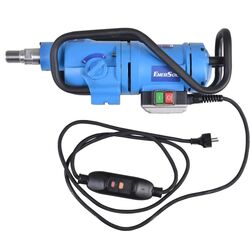 Masina pentru gaurire cu diamant EnerSol ECD-355-2 Thumb