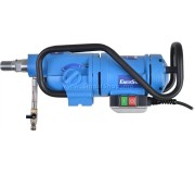 Masina pentru gaurire cu diamant EnerSol ECD-355-2