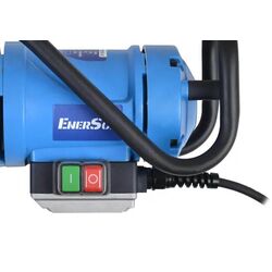 Masina pentru gaurire cu diamant EnerSol ECD-355-2 Thumb