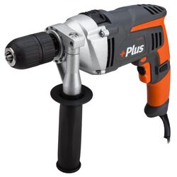 Masina de gaurit cu percutie Evotools Plus ID 900 Epto Thumb