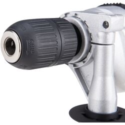 Masina de gaurit cu percutie Evotools Plus ID 900 Epto Thumb