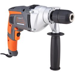 Masina de gaurit cu percutie Evotools Plus ID 900 Epto