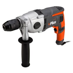 Masina de gaurit si insurubat cu percutie Evotools Plus ID 1050 Epto