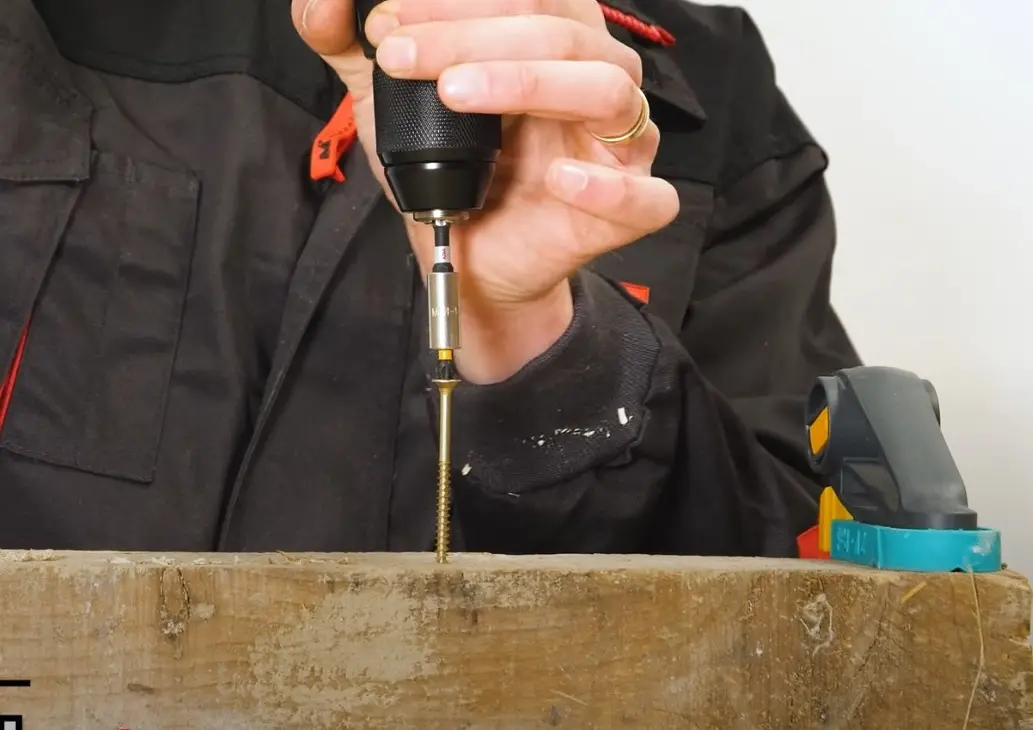 Аккумуляторная дрель-шуруповерт Evotools MAX 20V One Epto (Orange/Black)