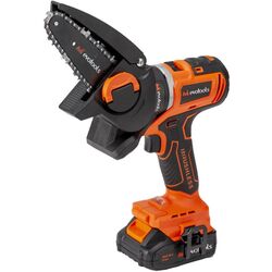 Instrument multifunctional cu acumulator Evotools MT20 2x2.0Ah Thumb