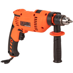 Masina de gaurit EvoTools ID710 Thumb