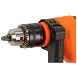 Masina de gaurit EvoTools ID710 Thumb