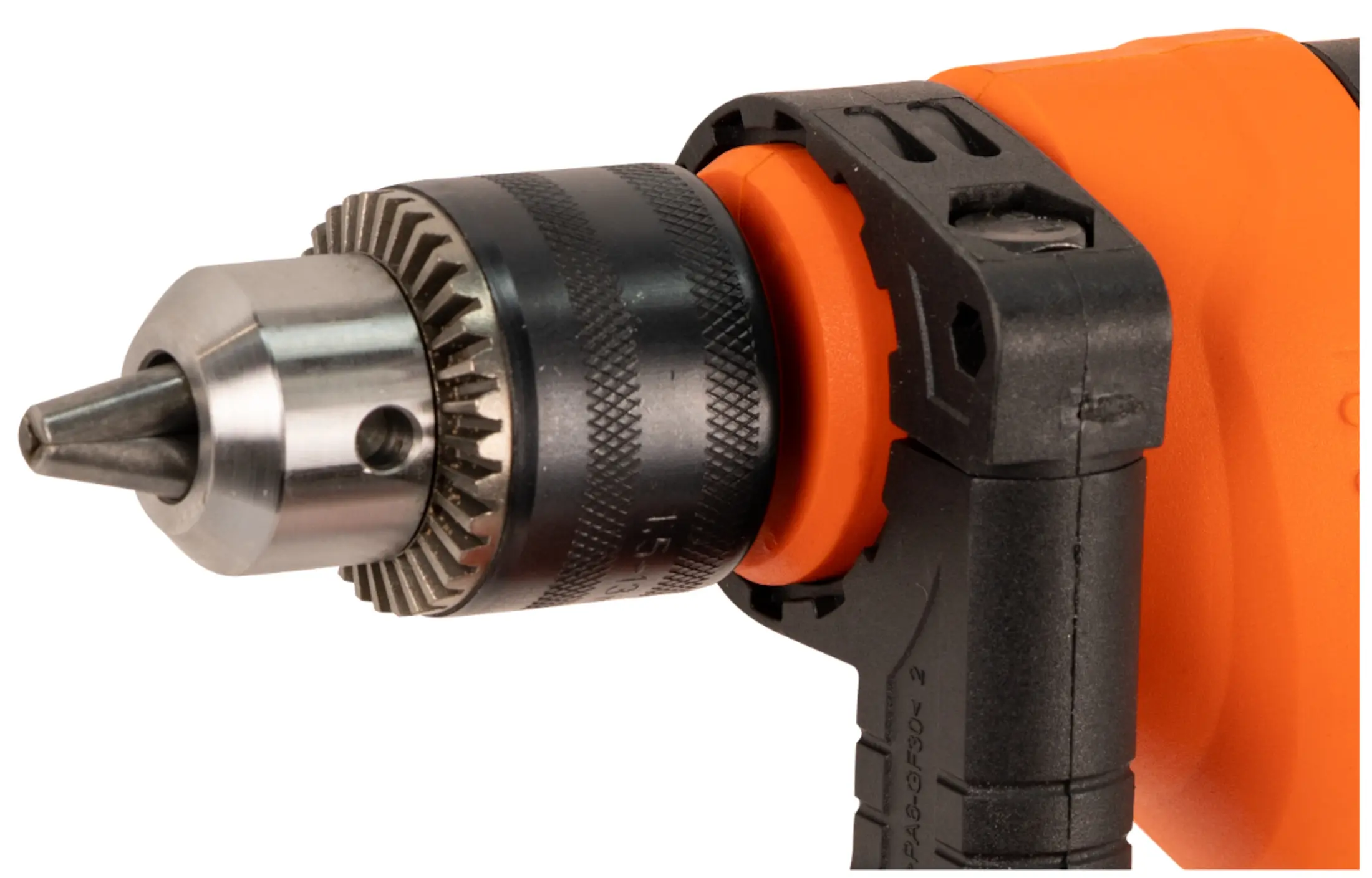 Masina de gaurit EvoTools ID710 - 3