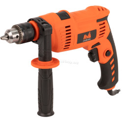 Дрель EvoTools ID710