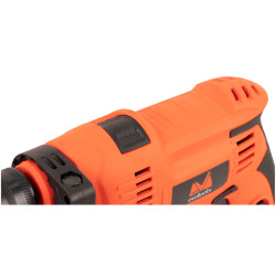 Masina de gaurit EvoTools ID710 Thumb