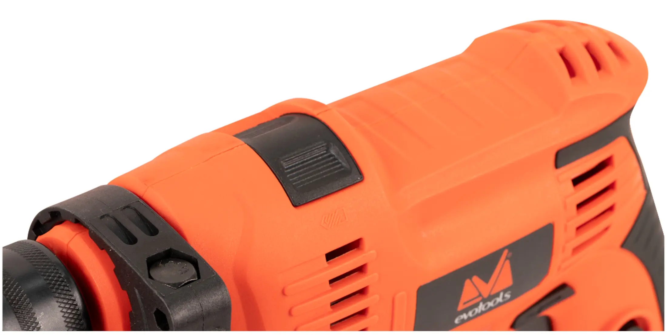 Masina de gaurit EvoTools ID710 - 4