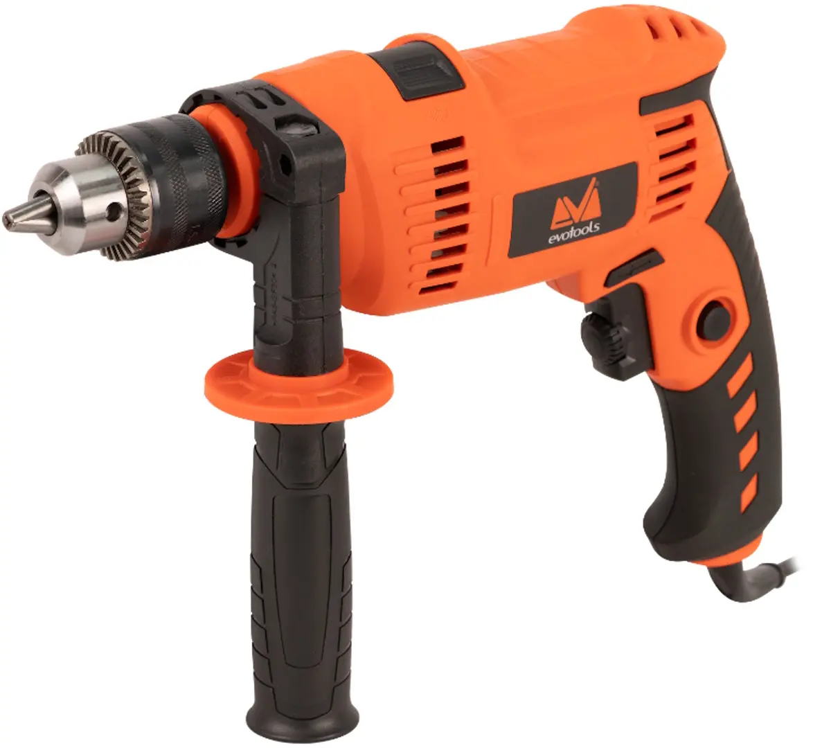 Masina de gaurit EvoTools ID710