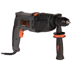 Masina de gaurit EvoTools +Plus ID1200 Thumb