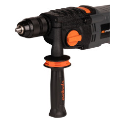 Masina de gaurit EvoTools +Plus ID1200 Thumb