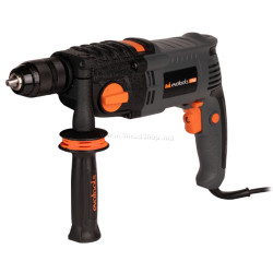 Дрель EvoTools +Plus ID1200