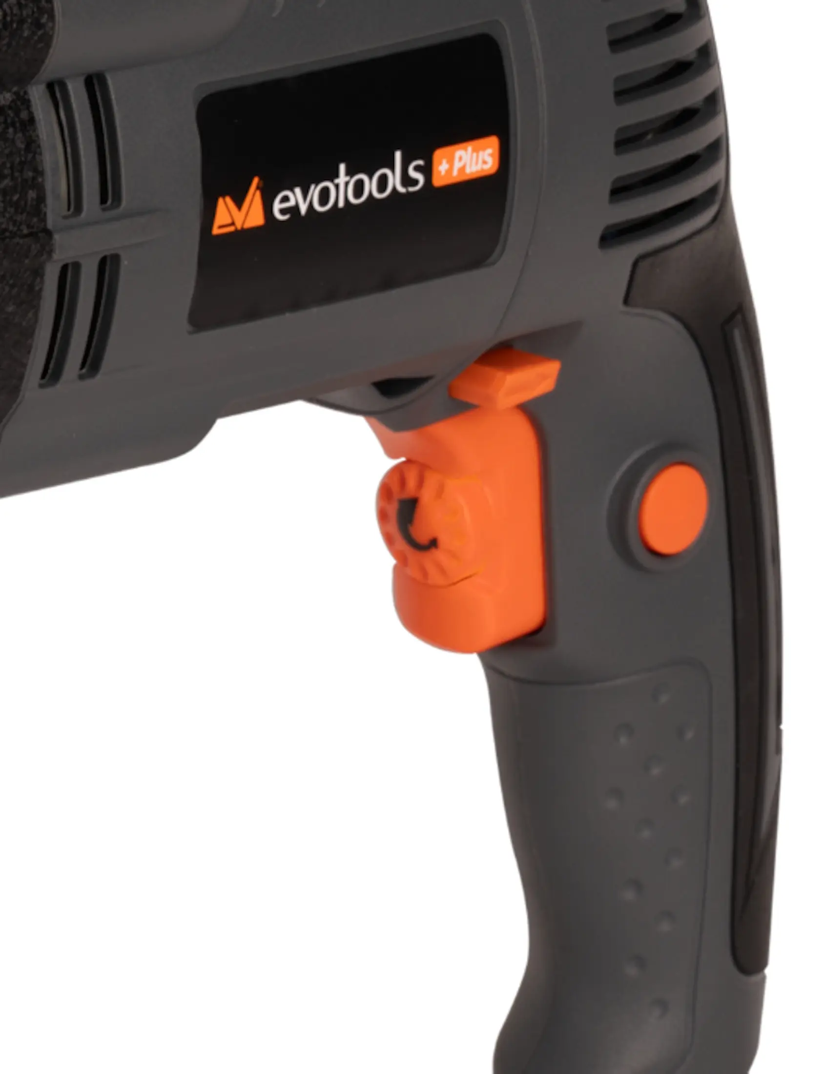 Masina de gaurit EvoTools +Plus ID1200 - 4