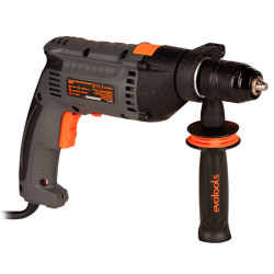 Masina de gaurit EvoTools +Plus ID810 Thumb