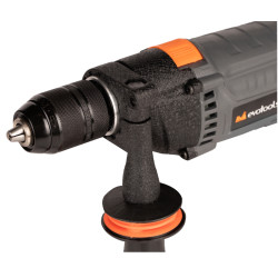 Masina de gaurit EvoTools +Plus ID810 Thumb