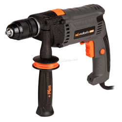 Дрель EvoTools +Plus ID810