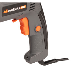Masina de gaurit EvoTools +Plus ID810 Thumb