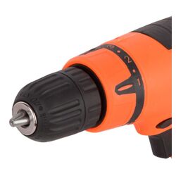 Masina de gaurit si insurubat Evotools HD 320 Epto Thumb