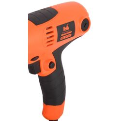 Masina de gaurit si insurubat Evotools HD 320 Epto Thumb