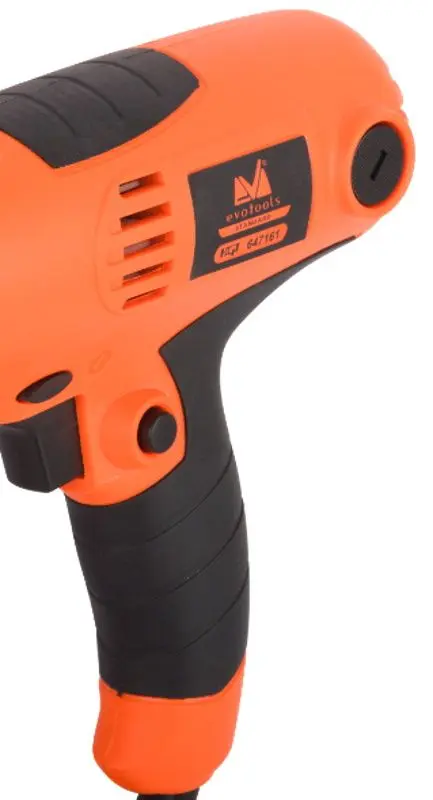 Masina de gaurit si insurubat Evotools HD 320 Epto - 3