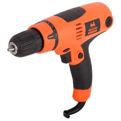 Masina de gaurit si insurubat Evotools HD 320 Epto